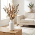 Variedade de cana mini natural 75 peças | Floristik24.pt