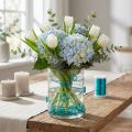 Arame decorativo para artesanato, ideias criativas e detalhes florais. | Floristik24.pt