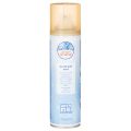 Floristik24 Spray de glitter dourado para decoração de Natal, 150 ml