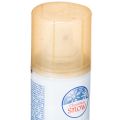 Spray de glitter dourado para decoração de Natal, 150 ml | Floristik24.pt