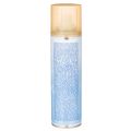 Spray de glitter dourado para decoração de Natal, 150 ml | Floristik24.pt