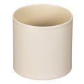 Floristik24 Castiçais magnéticos para velas cônicas grossas (4 cm), 4 peças