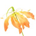 Flor artificial Gloriosa