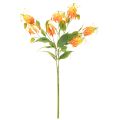 Flor artificial Gloriosa