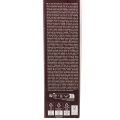 Estrela decorativa de LED,