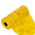 Papel para decoração de