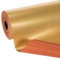 Rolo de papel para punho,
