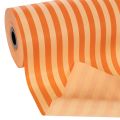 Rolo de papel para punho,