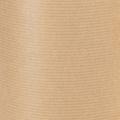 Papel Kraft Natural para Punhos, Rolo de 25cm x 100m, Papel Decorativo | Floristik24.pt