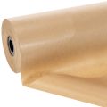 Papel Kraft Natural para