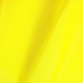 Floristik24 Papel punho amarelo 50cm, 100m