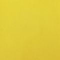Floristik24 Papel punho, papel de embrulho, lenço de papel amarelo 25cm 100m