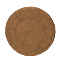 Anel de espuma floral com base OASIS® Renewal® Floral Foam Biolit® 38cm (2 unidades) | Floristik24.pt