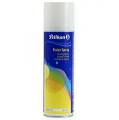 Floristik24 Pelikan fixador spray 300ml