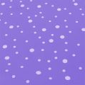 Punho Rondella roxo Ø48cm 50pcs | Floristik24.pt