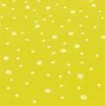 Punhos Rondella Ø38cm amarelo 50pcs | Floristik24.pt
