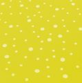 Punhos Rondella Ø48cm amarelo 50pcs | Floristik24.pt