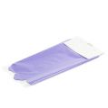 Punhos Rondella Ø38cm roxo 50pcs | Floristik24.pt
