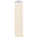 Fita de presente, fita de veludo para embalagens criativas, 20 mm x 10 m | Floristik24.pt