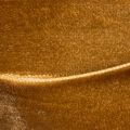 Fita de veludo decorativa em rolo, ideal para embrulho de presentes, 20 mm x 10 m | Floristik24.pt
