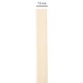 Fita de veludo em rolo para