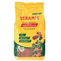 Floristik24 Grânulos de plantas Seramis para plantas de casa 2,5l
