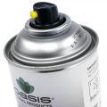Floristik24 Cola em spray cola artesanal para pulverização 400ml