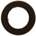 Floristik24 Anel de espuma floral OASIS® Renewal® Biolit® 45cm (2 unidades)