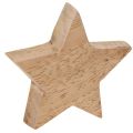 Conjunto de estrelas de