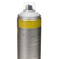Verniz spray fosco transparente, resistente a raios UV, sem ácido, Montana Cans, 400ml | Floristik24.pt