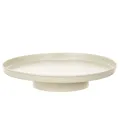 Floristik24 Bandeja decorativa de metal de 30 cm para decoração de plantas.