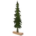 Árvore de Natal decorativa