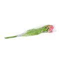 Floristik24 Tulipa rosa artificial 60cm 3pcs
