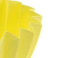 Floristik24 Pot Adonis amarelo claro 11cm 20pcs