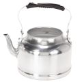 Bule/vaso decorativo vintage,