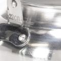 Bule/vaso decorativo vintage,
