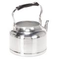 Bule/vaso decorativo vintage,