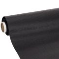 Floristik24 Rolo de papel alveolar para artesanato e embalagens, 50 cm x 5 m