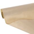 Rolo de papel encerado para decoração de flores e alimentos, 70 cm x 5 m | Floristik24.pt