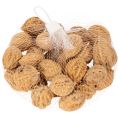 Nozes, um produto natural para