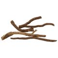 Galhos e raízes decorativas de madeira, naturalmente secas, 18 cm, 500 g | Floristik24.pt