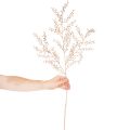 Ramo artificial com frutinhas, 85cm | Floristik24.pt
