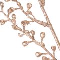 Ramo artificial com frutinhas, 85cm | Floristik24.pt