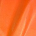 Floristik24 Flor de seda laranja 50cm 100m